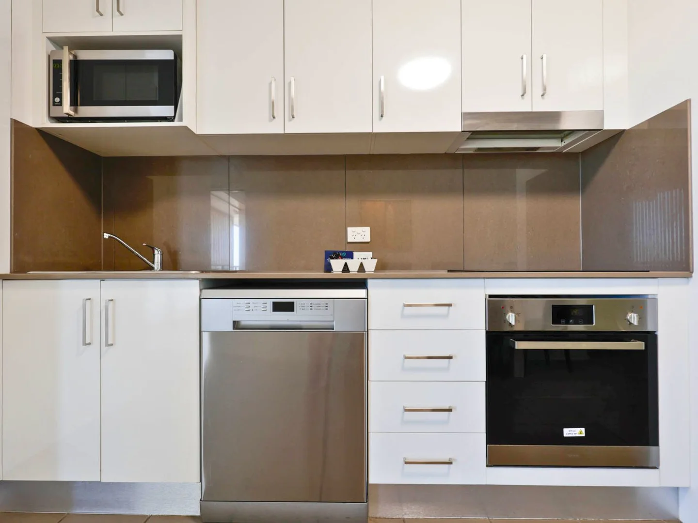 Additional image 2 of 10/11 Bacon Street, Moranbah QLD 4744