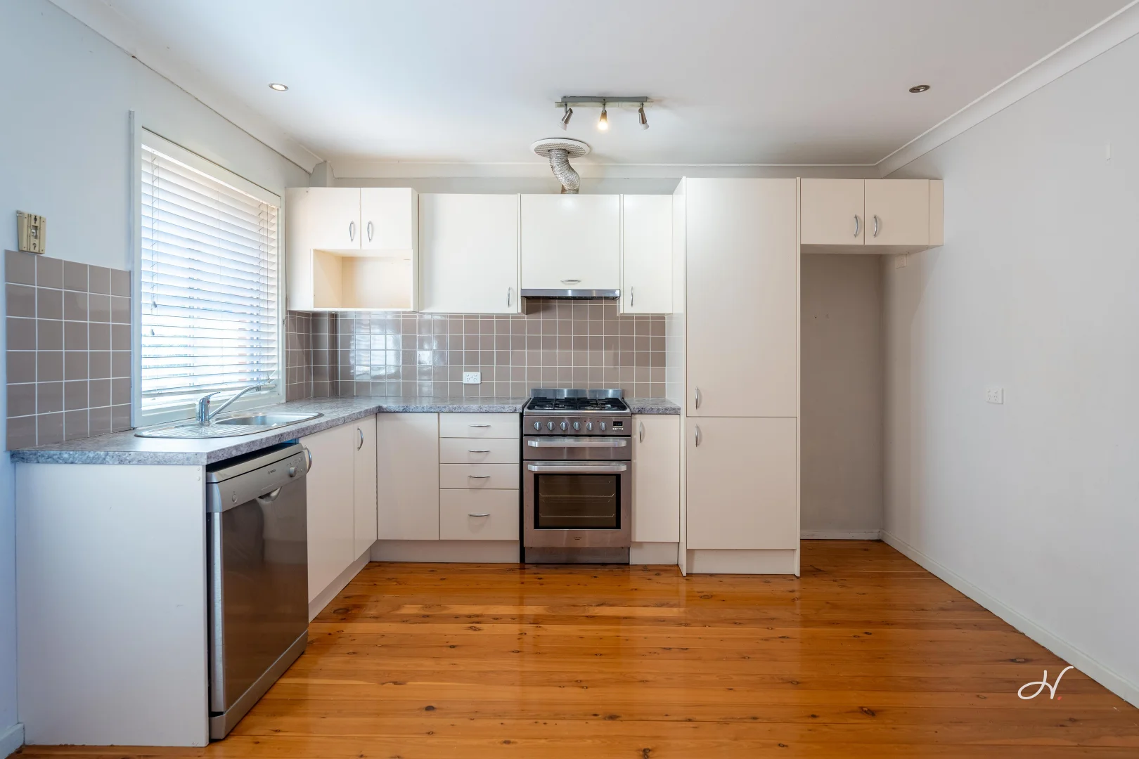 Additional image 4 of 6/53 Christo Road, Georgetown NSW 2298