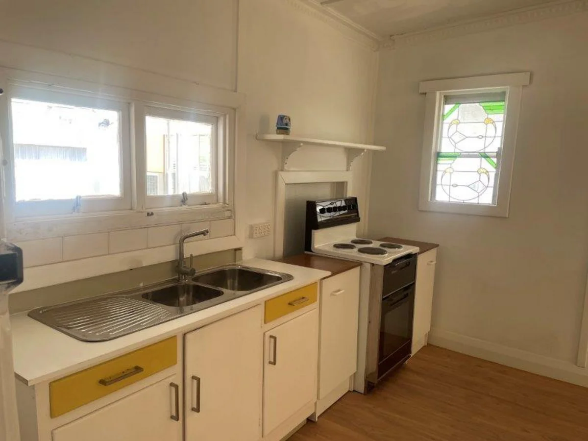 Additional image 3 of 66 Pybus Street, Port Augusta SA 5700