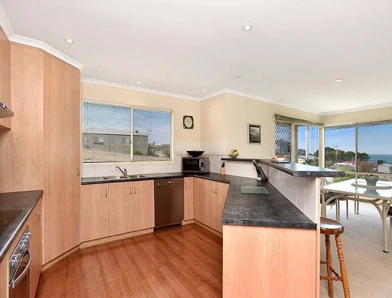 75 Battye Road, Encounter Bay SA 5211 photo 3