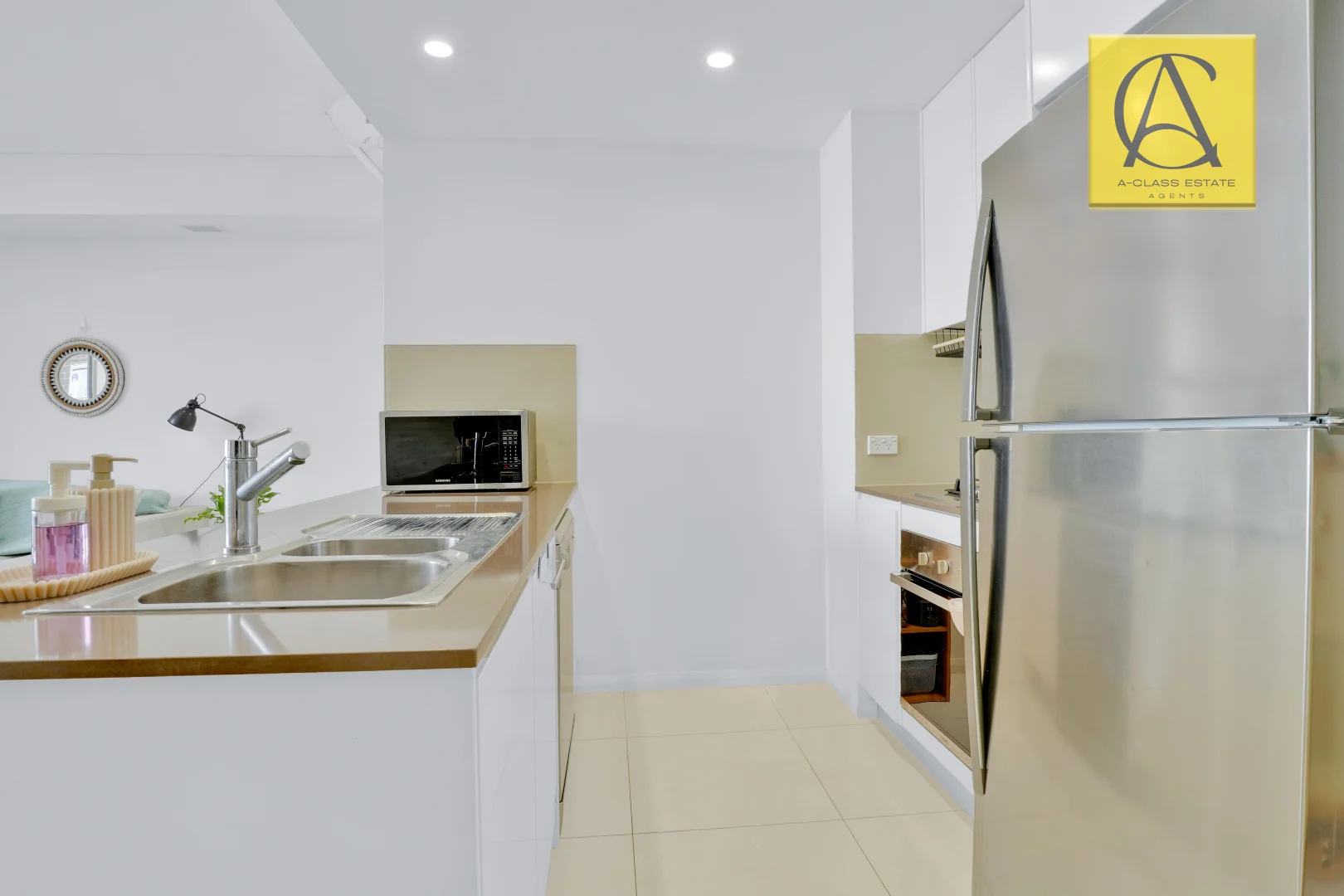 Additional image 3 of 24/45-47 Veron Street, Wentworthville NSW 2145