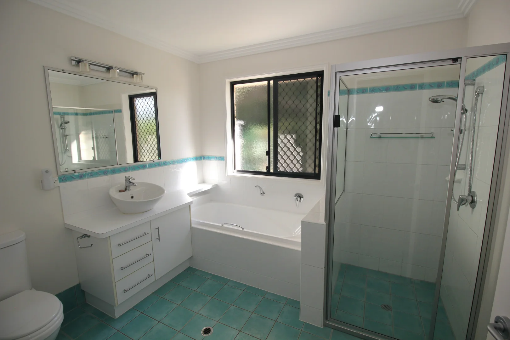 Additional image 4 of 12 Ferris Ave, River Heads QLD 4655