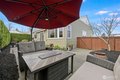 Additional image 29 of 7420 143rd Avenue Ct E, Sumner, WA, 98390