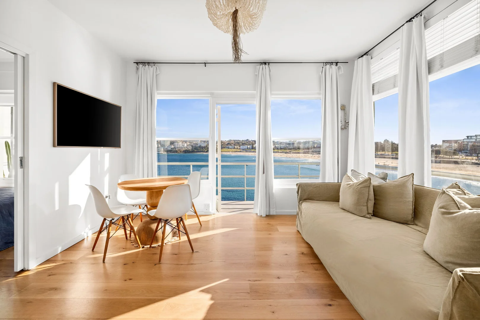 Additional image 2 of 5/77 Ramsgate Avenue, North Bondi NSW 2026