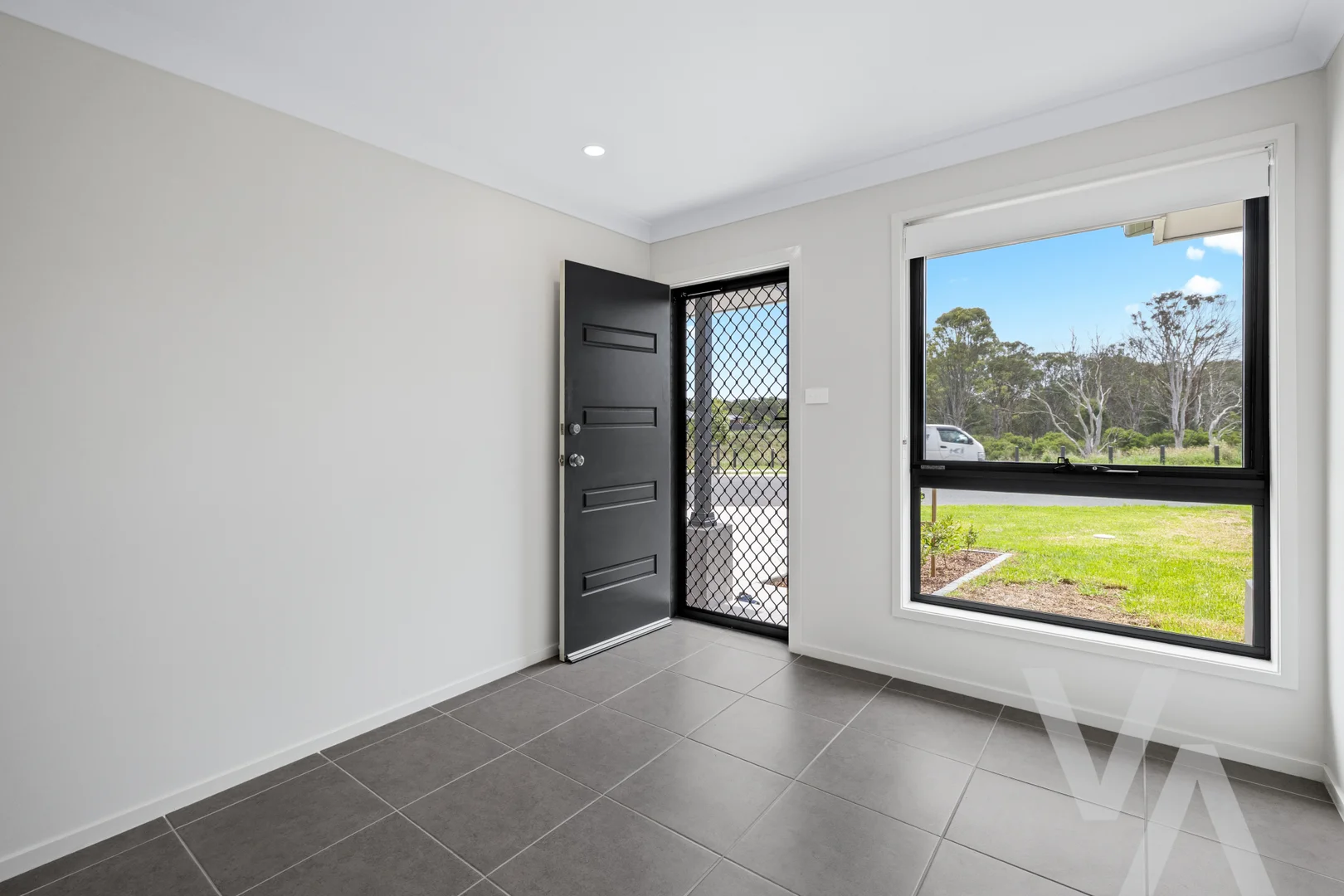 Additional image 3 of 93 William Tester Drive, Cliftleigh NSW 2321