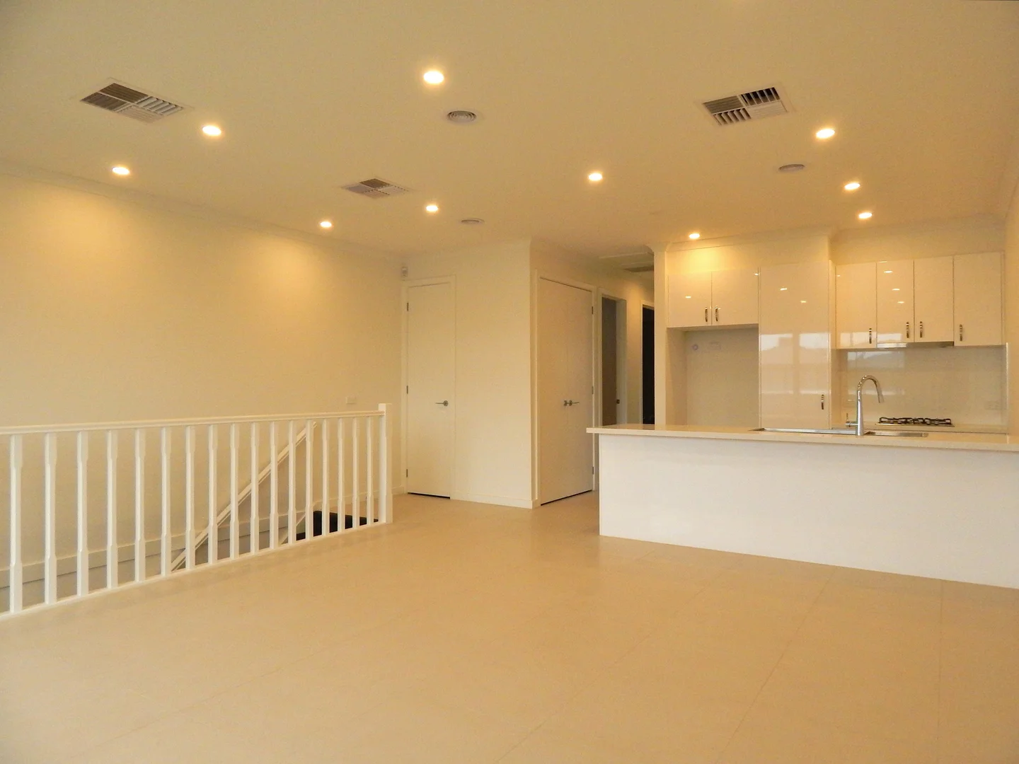 Additional image 4 of 4/6 Hensley Road, Lalor VIC 3075