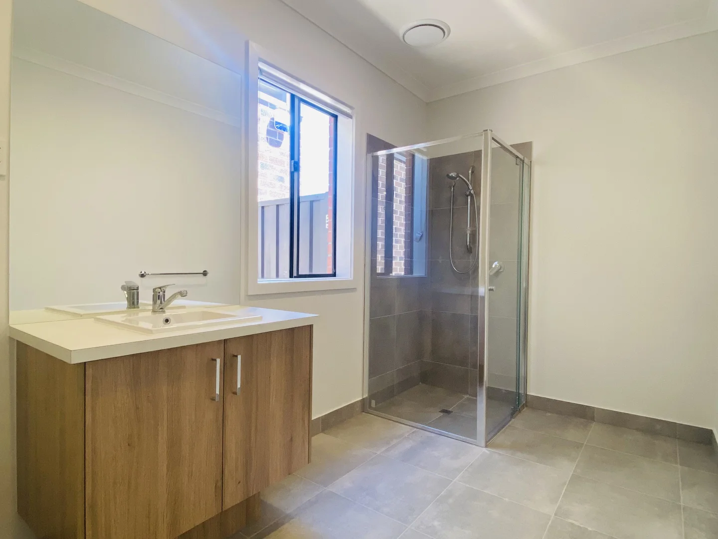Additional image 9 of 34 Royal Mile Avenue, Berwick VIC 3806