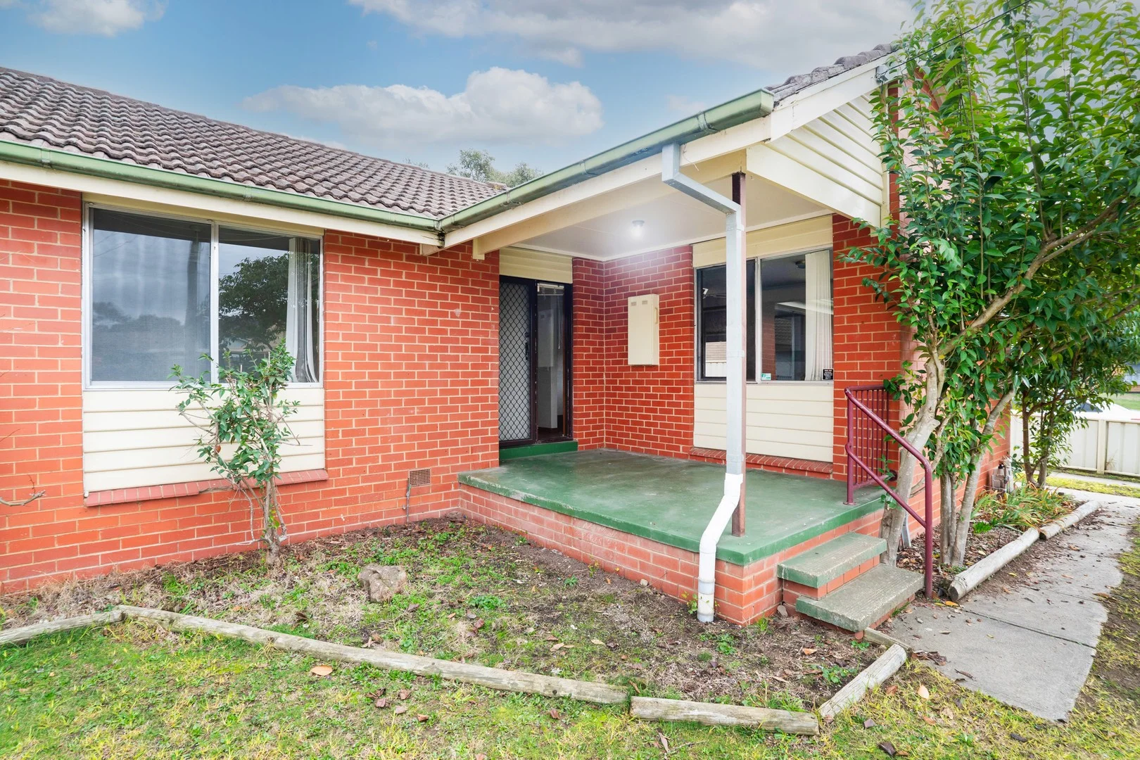 9 Riga Court, Wodonga VIC 3690