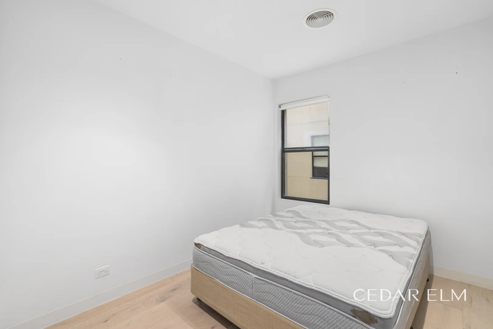 Additional image 6 of 3/25 Davisons Place, Melbourne VIC 3000