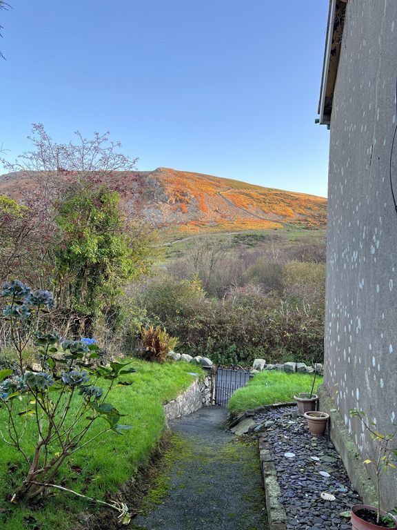 Additional image 14 of 2 bed terraced house to rentBryn Ffynnon Terrace, Llanaelhaearn, Caernarfon LL54