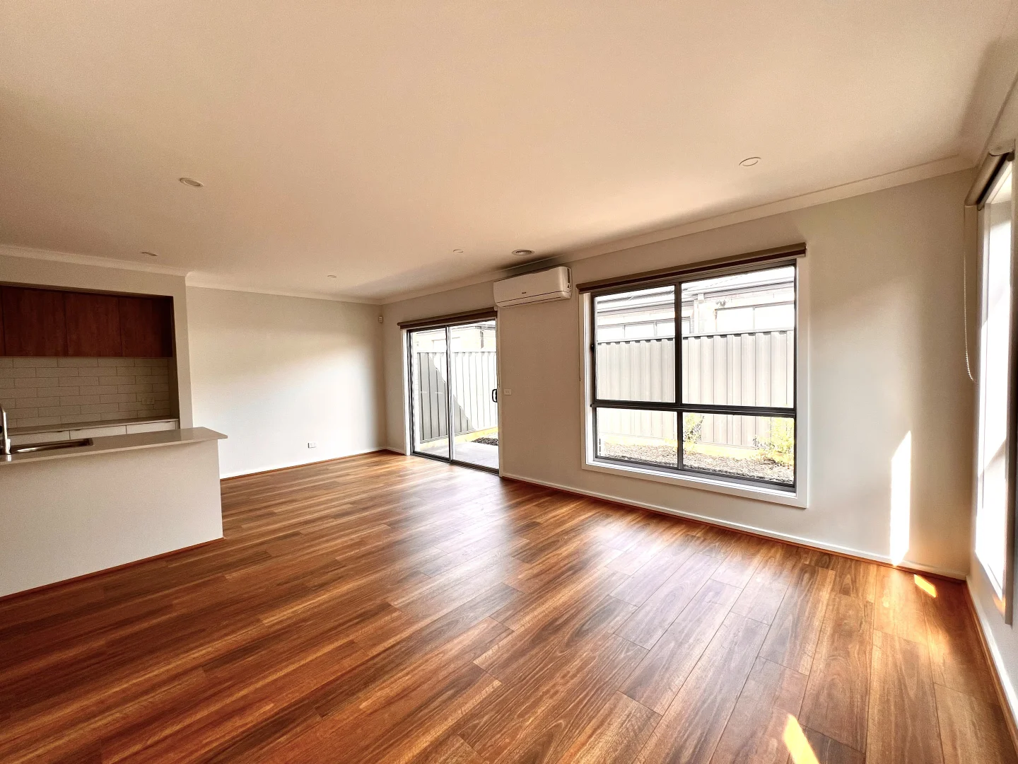 Additional image 6 of 19 Yorkville Road, Kalkallo VIC 3064