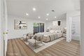 Additional image 13 of 748 S Garfield Ave, Monterey Park, CA, 91754