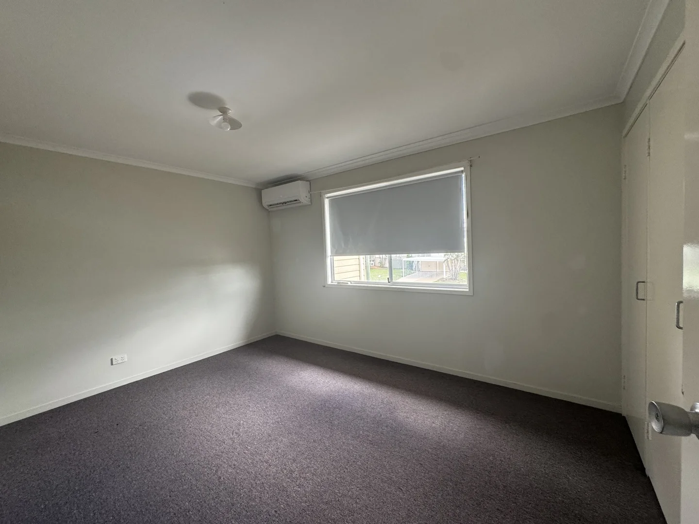 Additional image 10 of 1/46 Shannon Drive, Moranbah QLD 4744