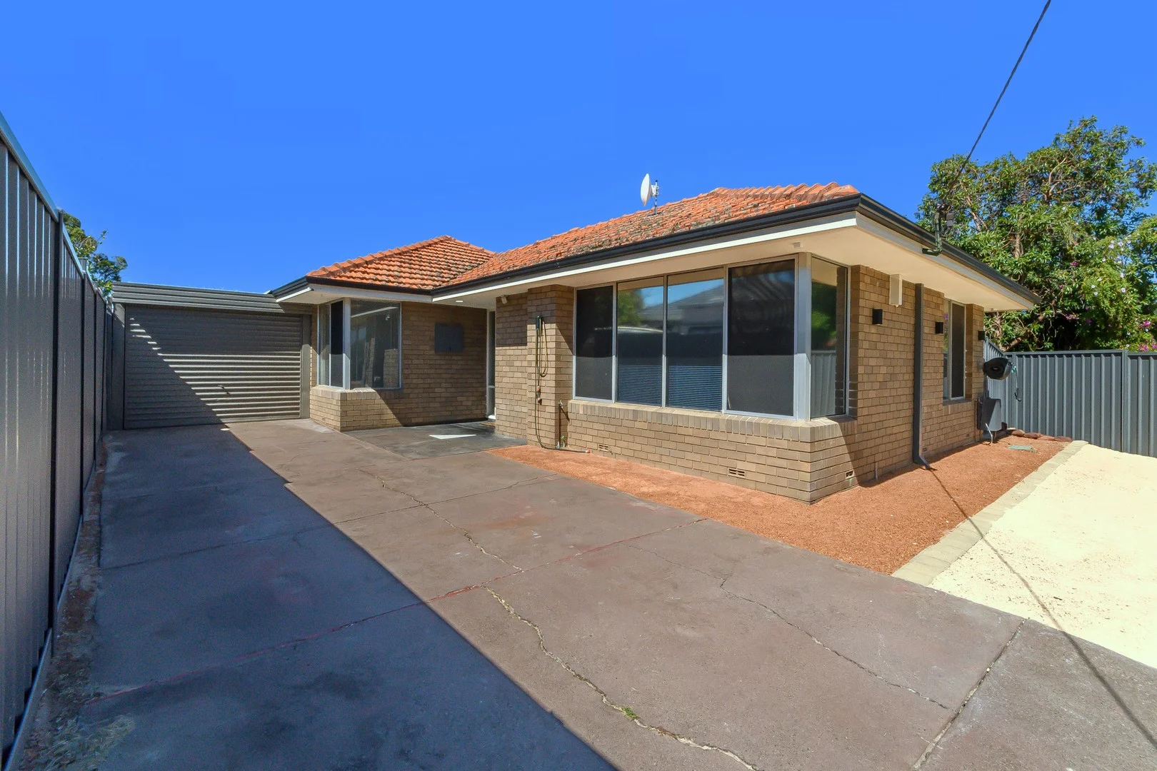 7 Bayham Place, Huntingdale WA 6110