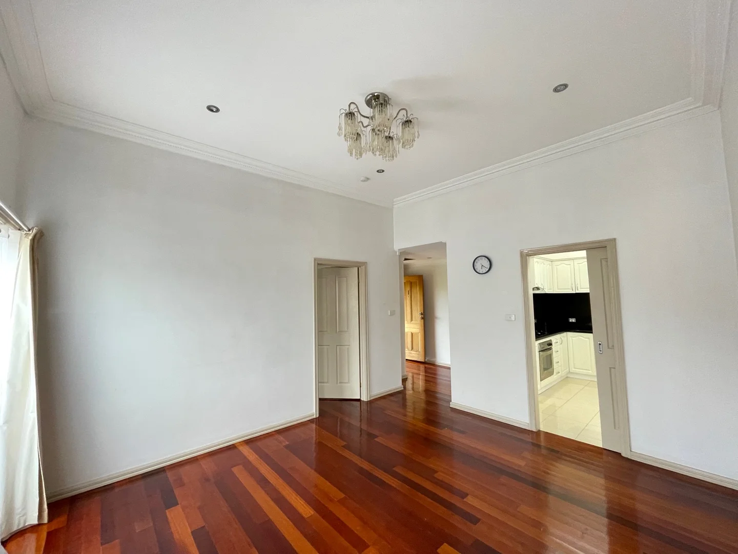 Additional image 4 of 1/5 Cherryhinton Street, Box Hill VIC 3128