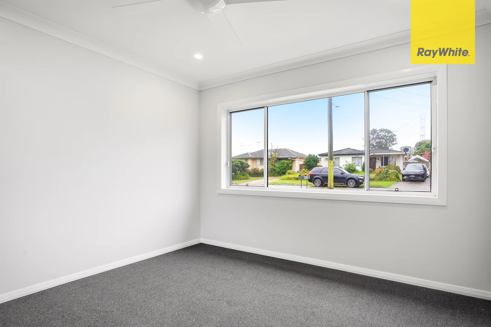 Additional image 5 of 48 Barlow Street, Cambridge Park NSW 2747