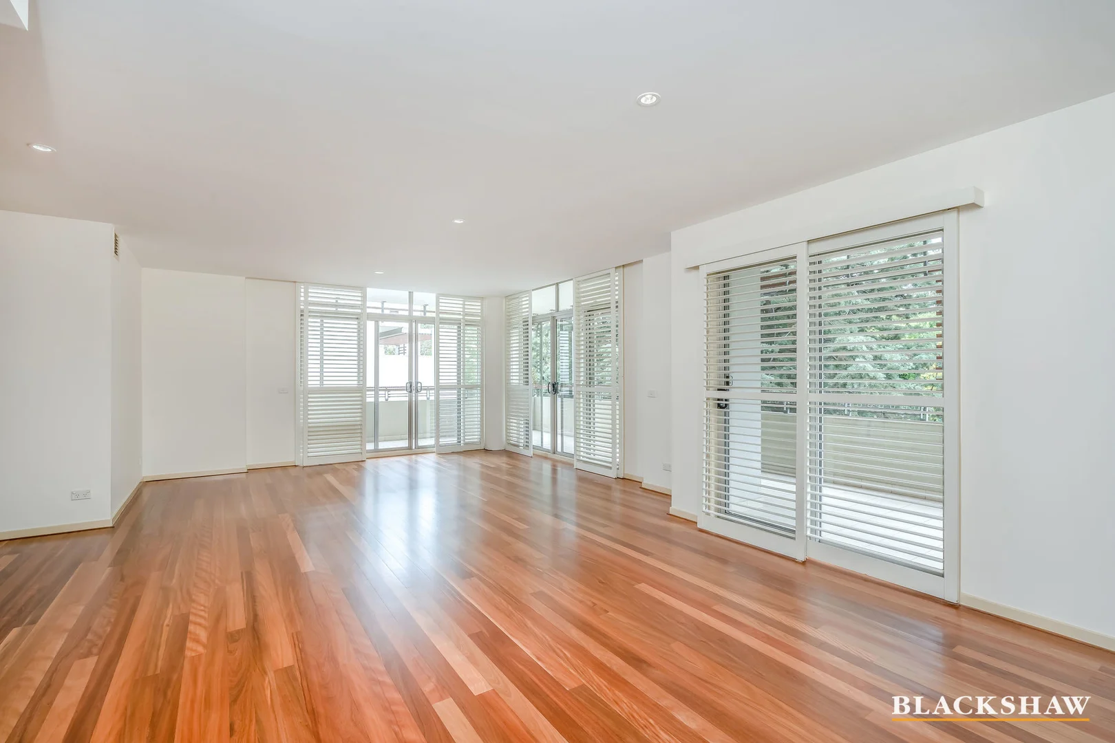 Additional image 2 of 110/25 Macquarie Street, Barton ACT 2600