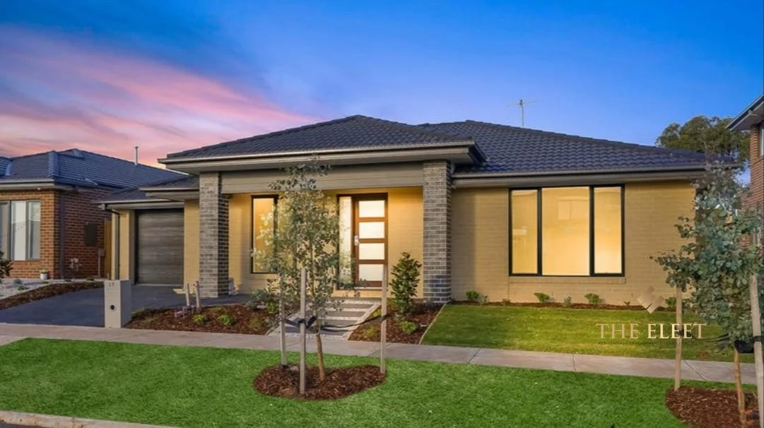 Additional image 2 of 27 Komodo Drive, Tarneit VIC 3029