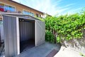 Additional image 73 of 332 E Olive Ave, Monrovia, CA, 91016