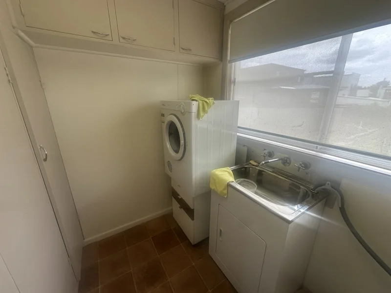 Additional image 7 of 7 Grogan Street, Croydon NSW 2132