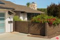 Additional image 37 of 6213 S Corning Ave, Los Angeles, CA, 90056