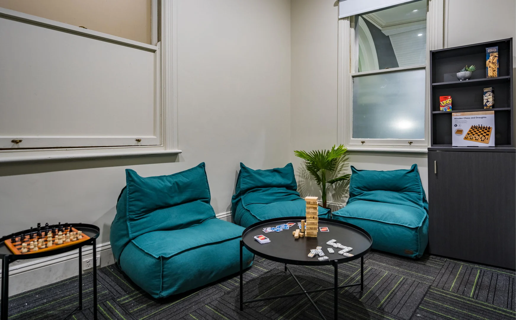 Additional image 2 of 219/631-635 George Street, Haymarket NSW 2000
