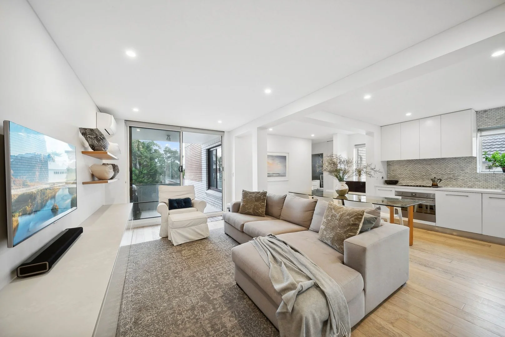 2/35 Brighton Blvd, North Bondi NSW 2026