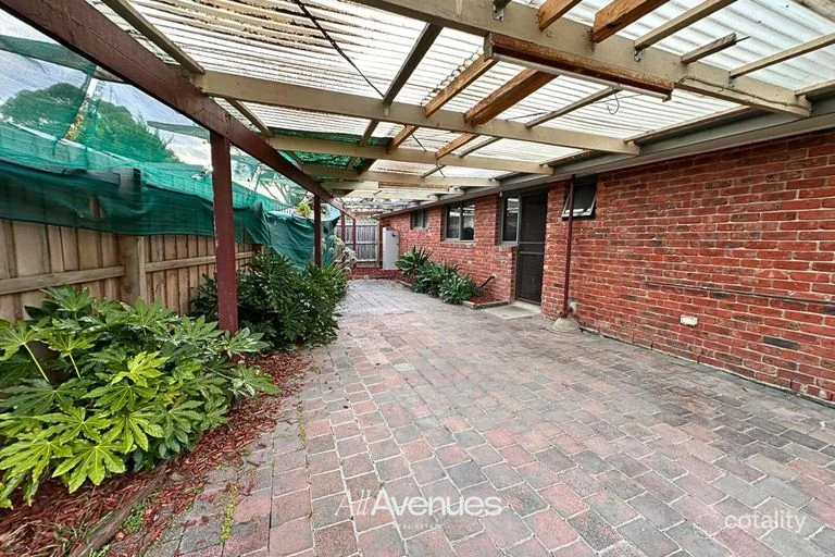 Additional image 10 of 8 Ashton Place, Pakenham VIC 3810