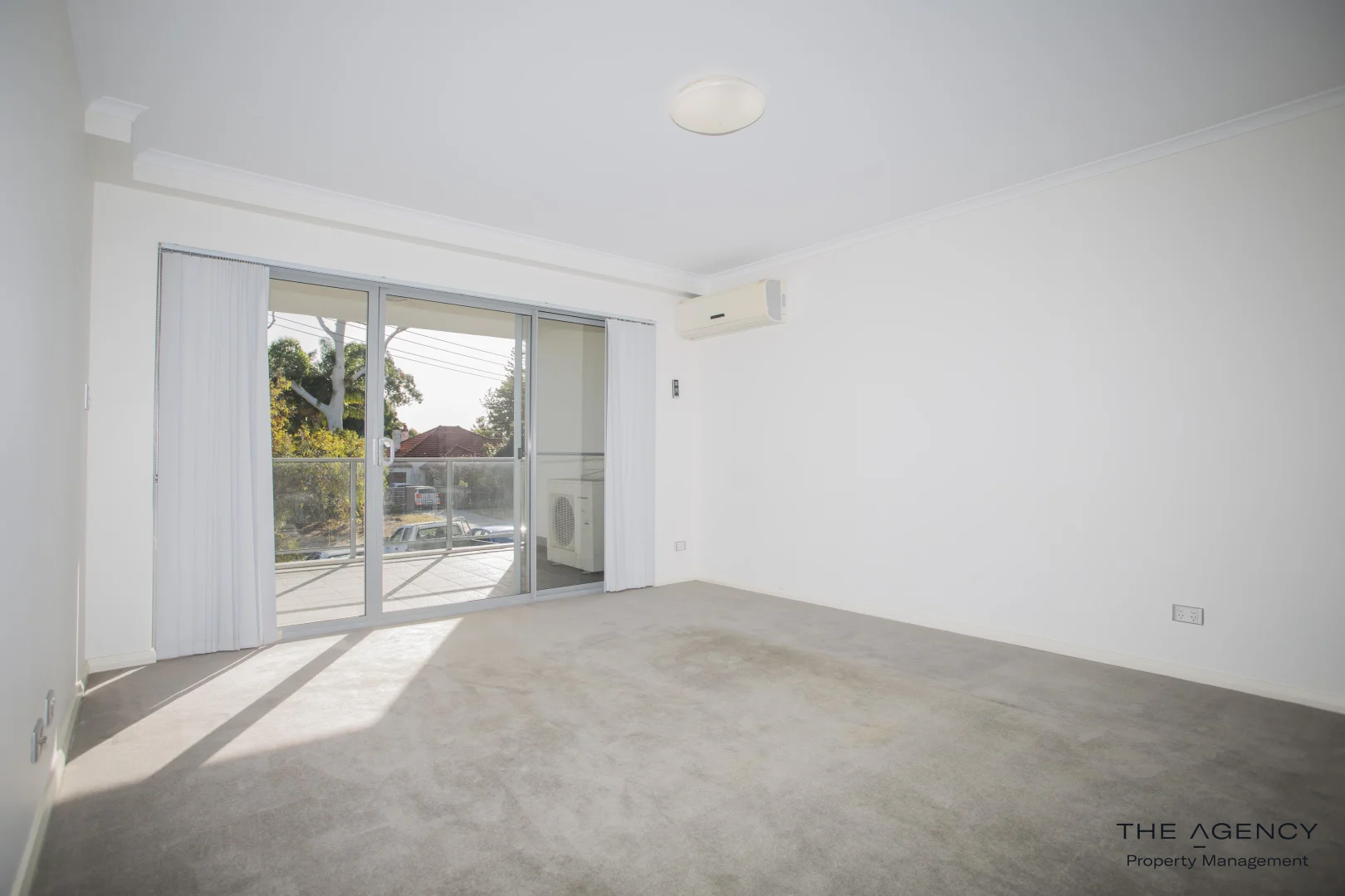 Additional image 16 of 25/54 Central Avenue, Maylands WA 6051