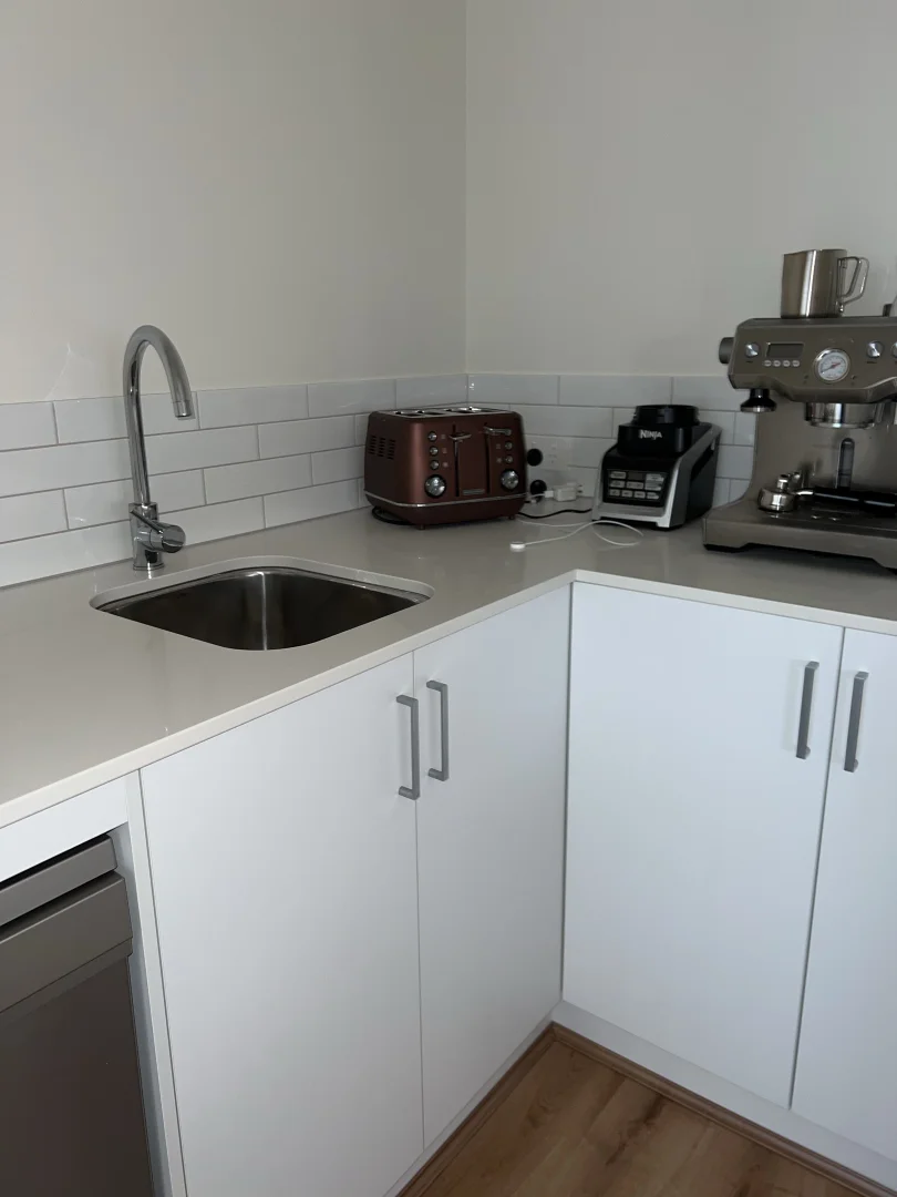 Additional image 4 of 37C Colombo St, Victoria Park WA 6100
