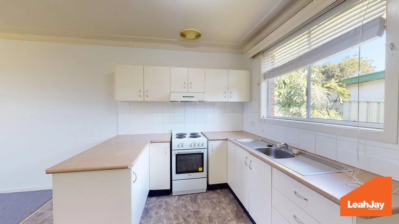 Additional image 2 of 4/30 Narang Street, East Maitland NSW 2323