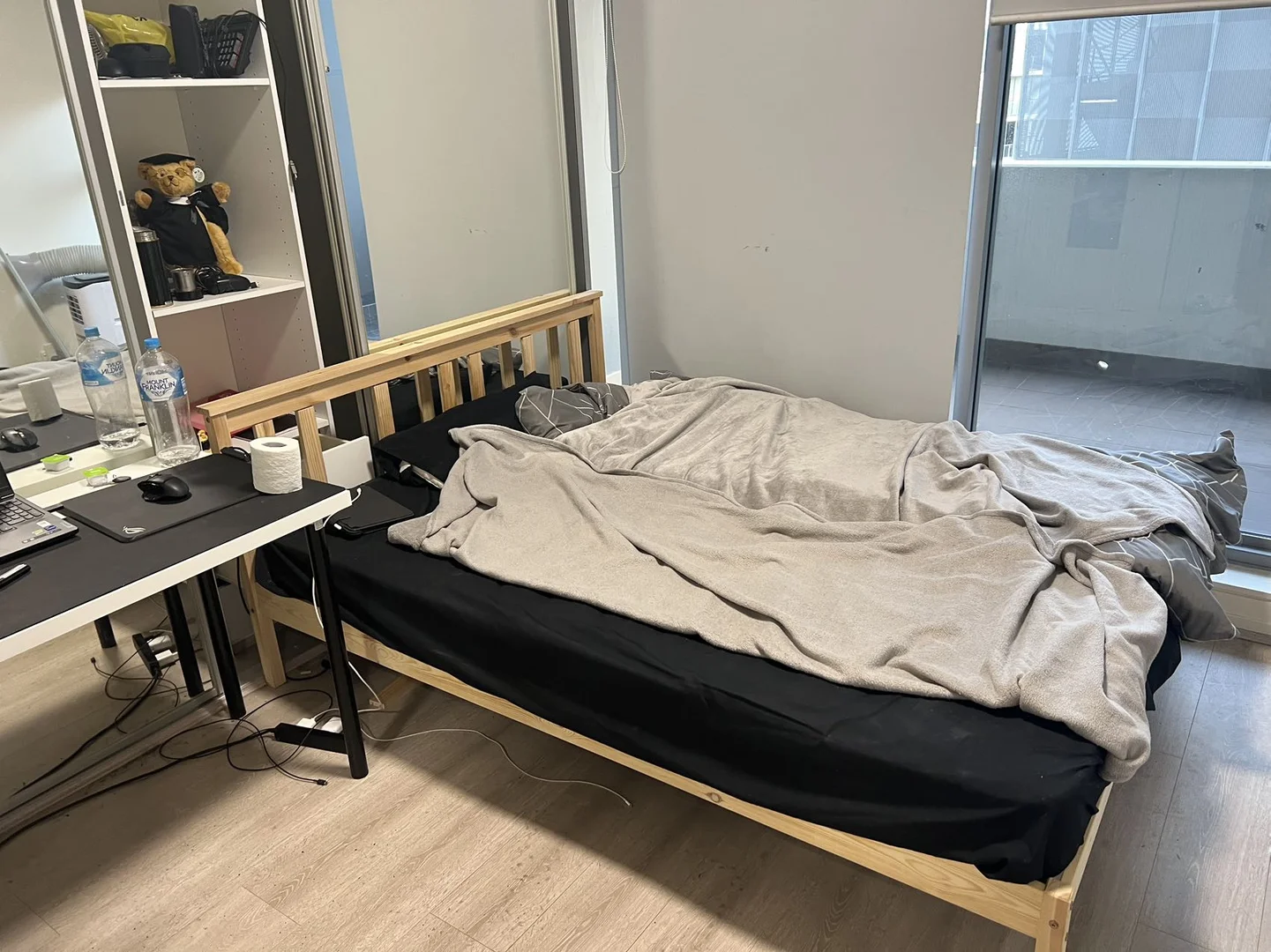 Additional image 7 of WeChat: KRL119 L6/ 5 O’Dea Ave, Zetland NSW 2017