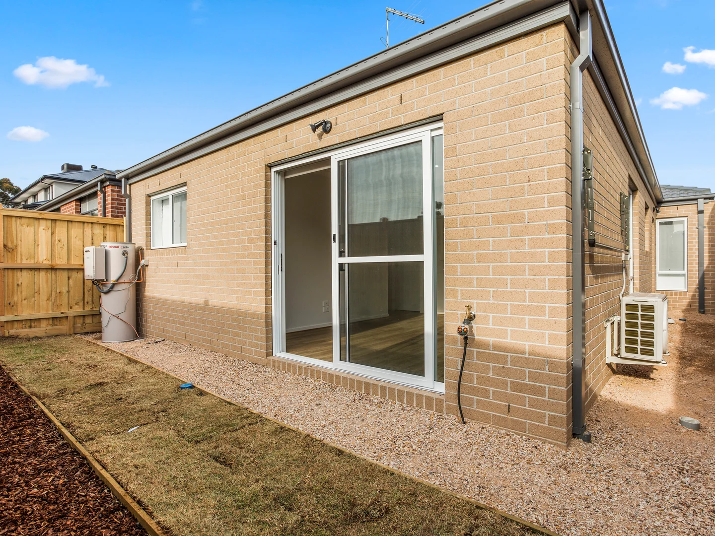 Additional image 10 of 7 Quinta Cres, Sunbury VIC 3429