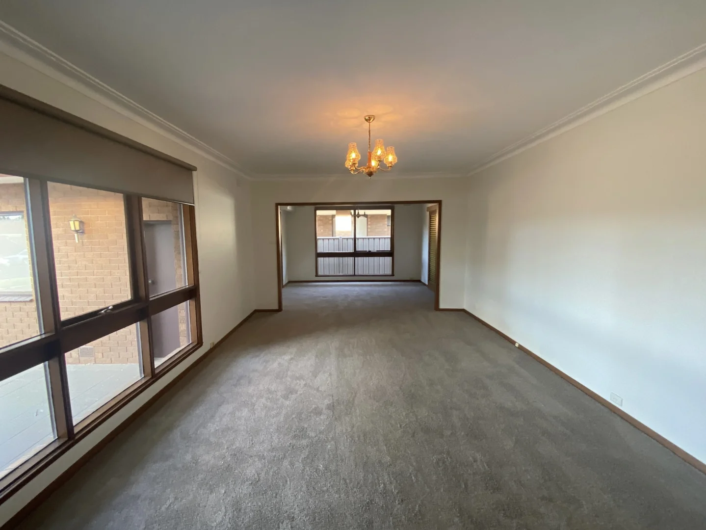 Additional image 2 of 31A Shaws Road, Werribee VIC 3030