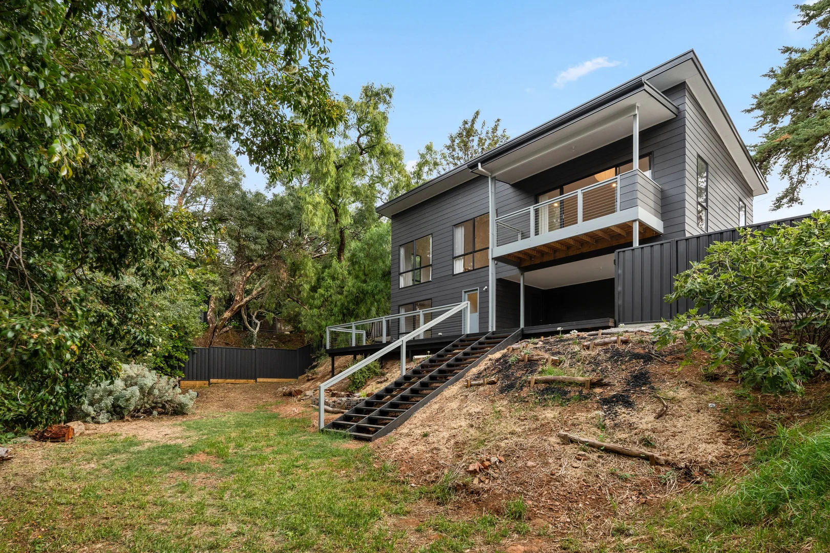 Additional image 17 of 285 Belair Rd, Torrens Park SA 5062