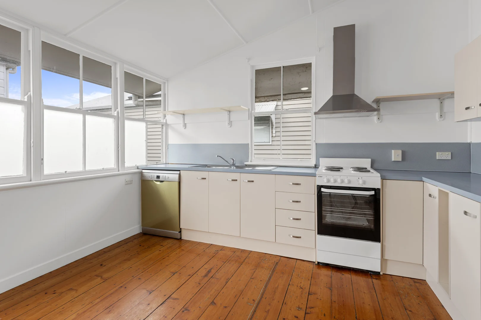 Additional image 4 of 16B Grant St, Hendra QLD 4011