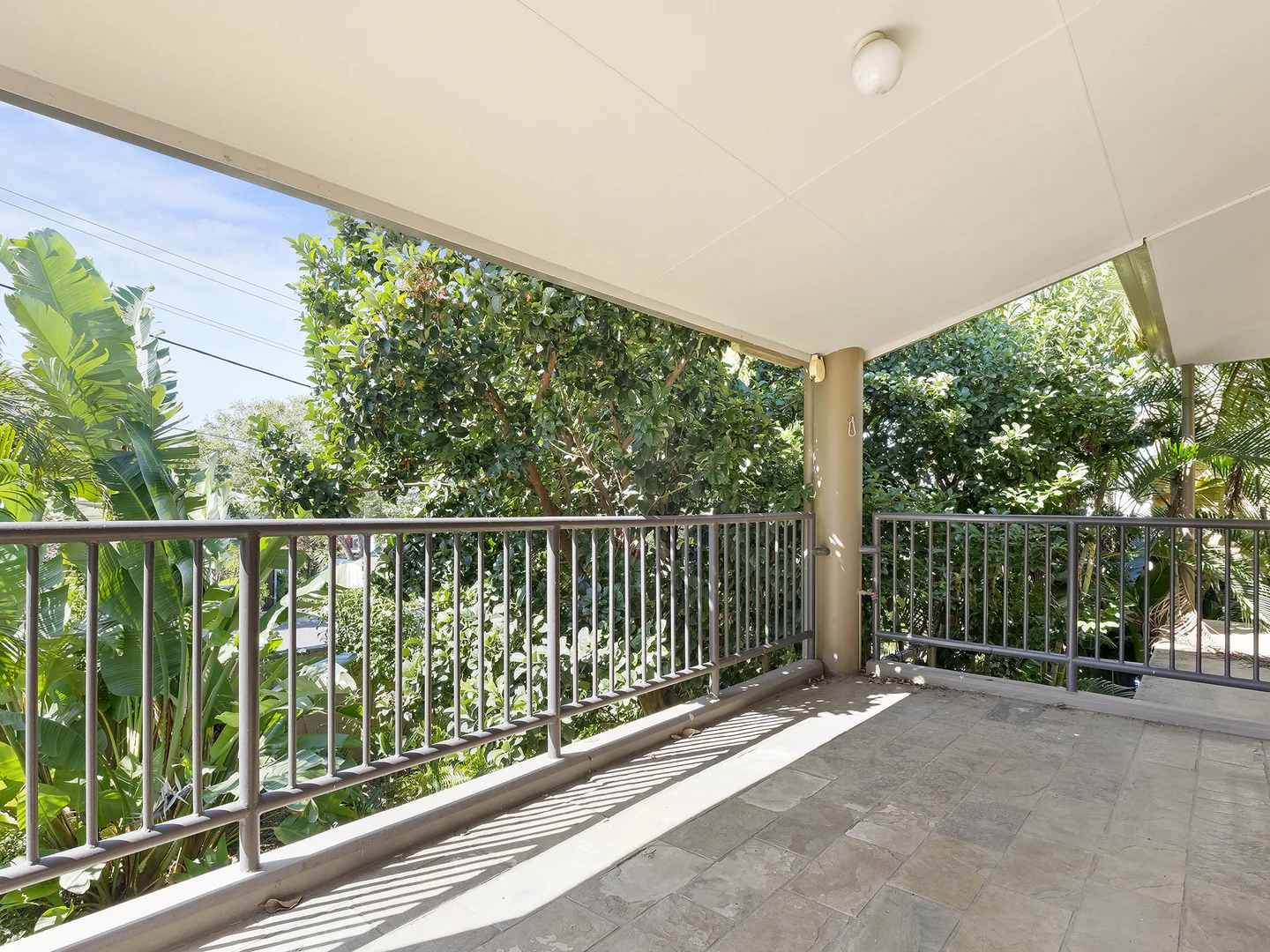 Additional image 6 of 6/17 Dauphin Terrace, Highgate Hill QLD 4101