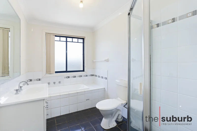Additional image 5 of 21A Wanda Street, Merrylands West NSW 2160