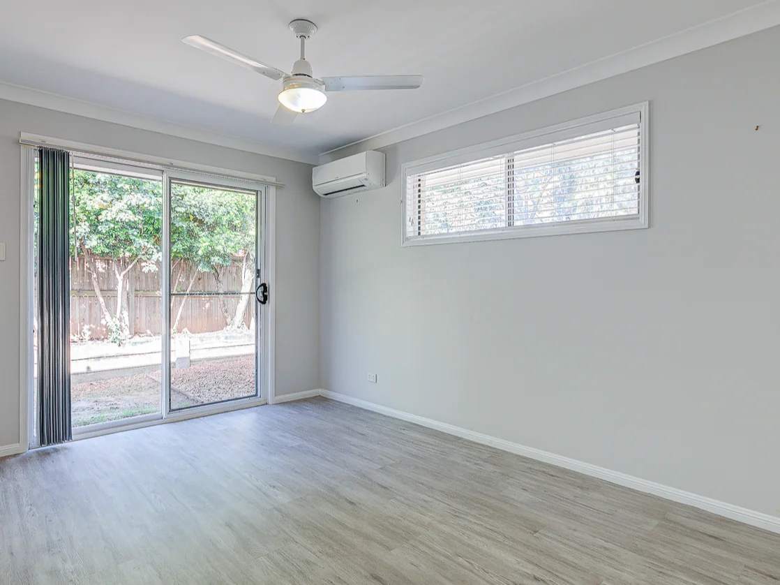 Additional image 11 of 26 Duranta Street, Ormeau QLD 4208