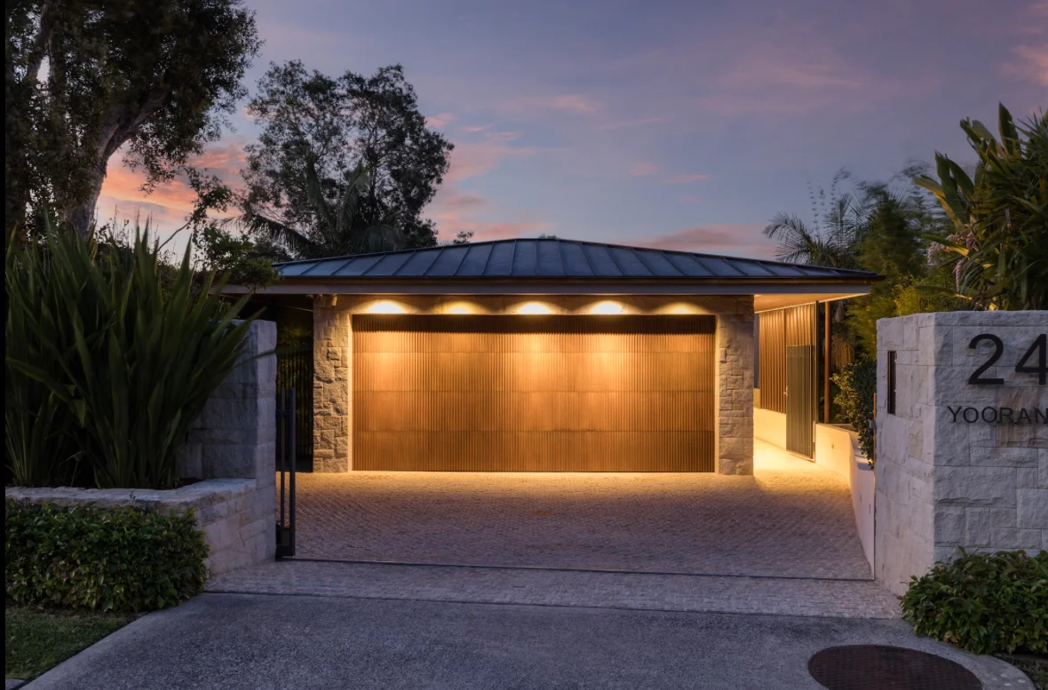 Additional image 29 of 24 PLUNKETT ROAD, Mosman NSW 2088