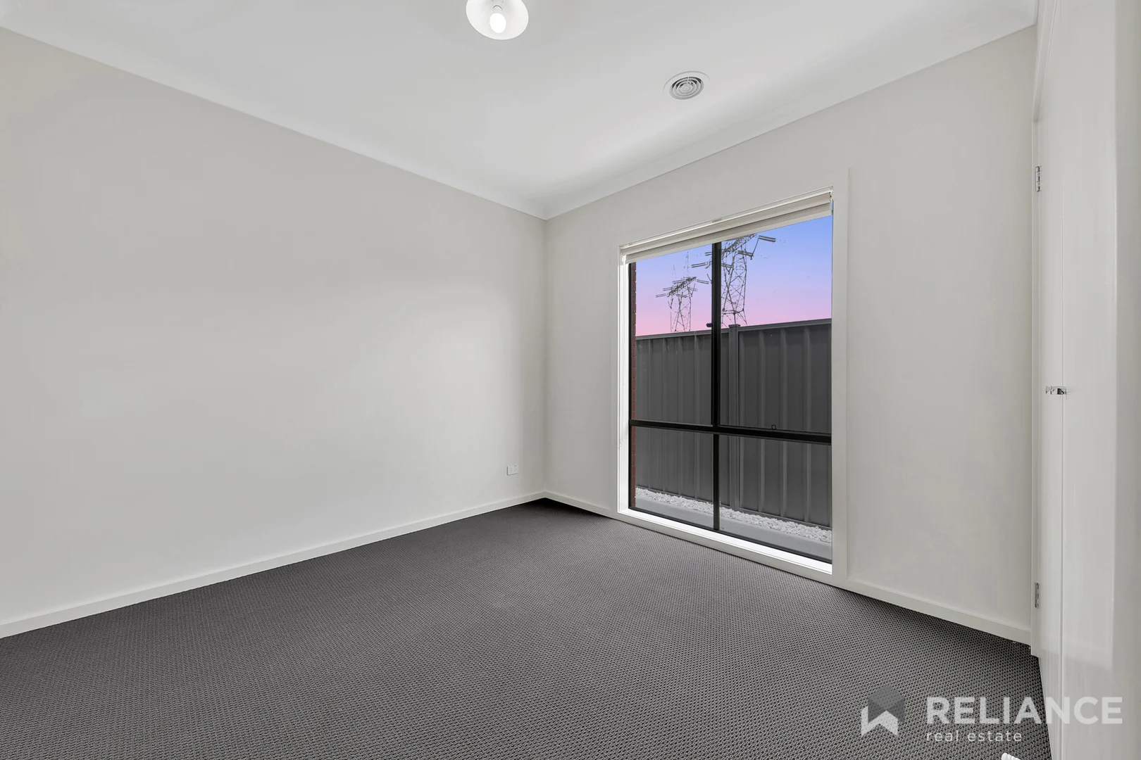 Additional image 8 of 37 Yellowstone Drive, Truganina VIC 3029