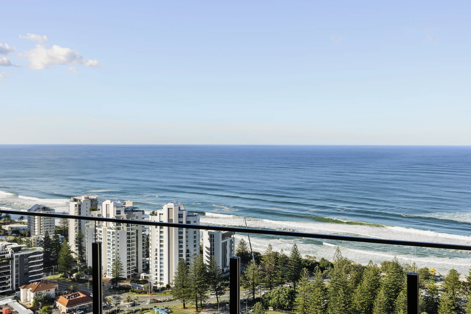 Additional image 14 of 3002/146-148 Surf Parade, Broadbeach QLD 4218