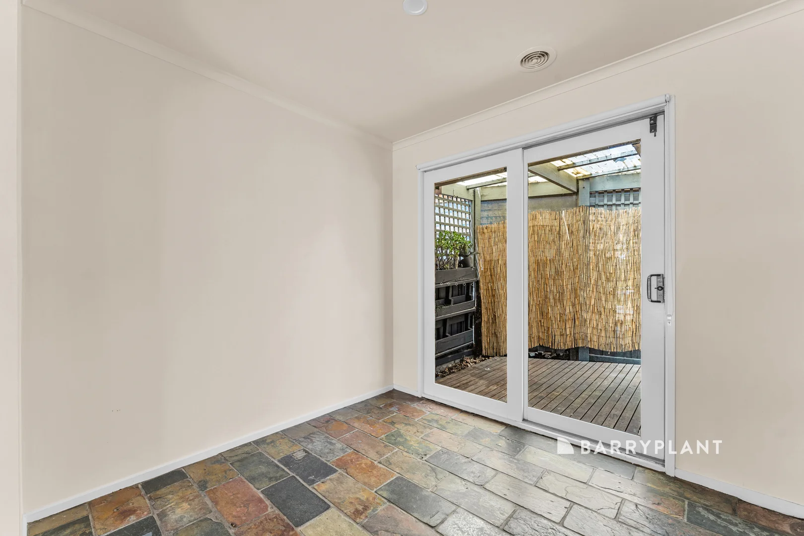 Additional image 6 of 19 Phelan Drive, Cranbourne North VIC 3977