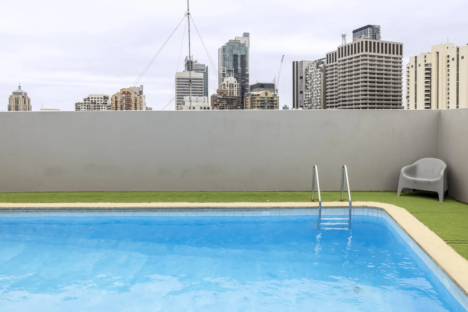 Additional image 6 of 100/13 Waine Street, Surry Hills NSW 2010