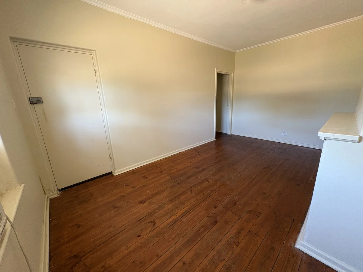 Additional image 2 of 40 Abernathy Street, Port Augusta SA 5700