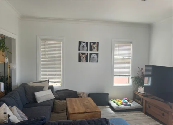Additional image 4 of 20 Brighton Bvard, North Bondi NSW 2026