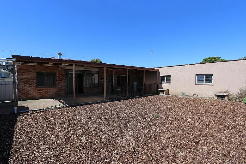 Additional image 24 of 7 Peters Street, Mount Gambier SA 5290