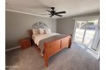 Additional image 28 of 4632 Cameo Dr, Santa Maria, CA, 93455