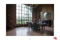 1214 Palms Blvd, Venice, CA, 90291 photo 3