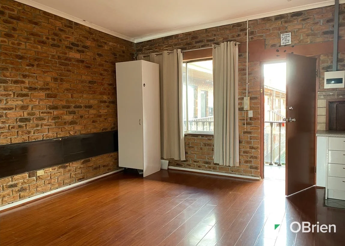 Additional image 2 of 128/325 Nepean Highway, Frankston VIC 3199